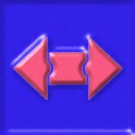 sf2a3772.gif