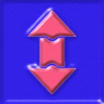 sf2a3771.gif