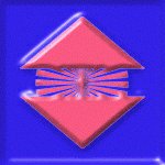 sf2a3766.gif