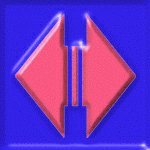 sf2a3765.gif