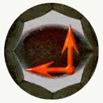sf2a3453.gif