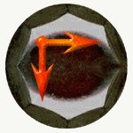 sf2a3452.gif