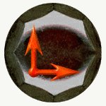 sf2a3450.gif