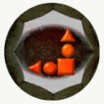sf2a3444.gif