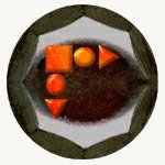 sf2a3443.gif