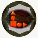 sf2a3441.gif