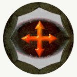 sf2a3423.gif