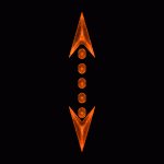 sf2a2830.gif
