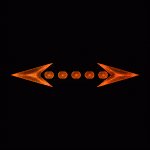 sf2a2829.gif
