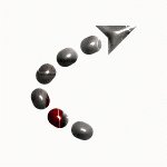 sf2a2546.gif