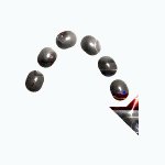 sf2a2543.gif
