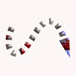 sf2a2537.gif