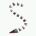 sf2a2536.gif