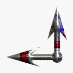 sf2a2517.gif