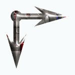 sf2a2516.gif