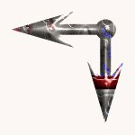 sf2a2515.gif
