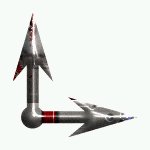 sf2a2514.gif