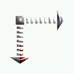 sf2a2512.gif