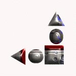 sf2a2509.gif