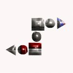 sf2a2503.gif