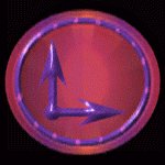 sf2a1983.gif