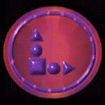 sf2a1980.gif