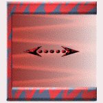 sf2a1359.gif