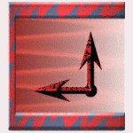 sf2a1288.gif