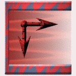 sf2a1287.gif