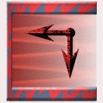 sf2a1286.gif
