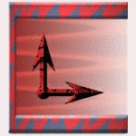 sf2a1285.gif