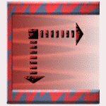 sf2a1283.gif