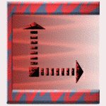 sf2a1281.gif