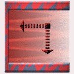 sf2a1280.gif
