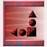 sf2a1279.gif