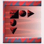 sf2a1278.gif
