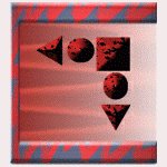 sf2a1277.gif