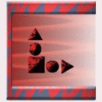 sf2a1276.gif