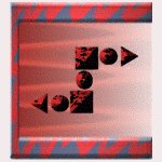 sf2a1275.gif