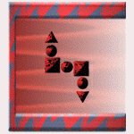sf2a1274.gif