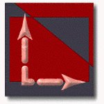 sf2a1272.gif