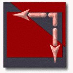 sf2a1271.gif
