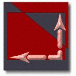sf2a1270.gif