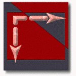 sf2a1269.gif