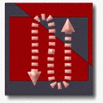 sf2a1264.gif