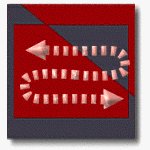 sf2a1263.gif