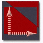 sf2a1262.gif