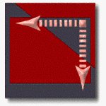sf2a1261.gif