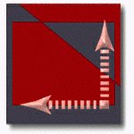 sf2a1260.gif
