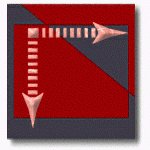 sf2a1259.gif